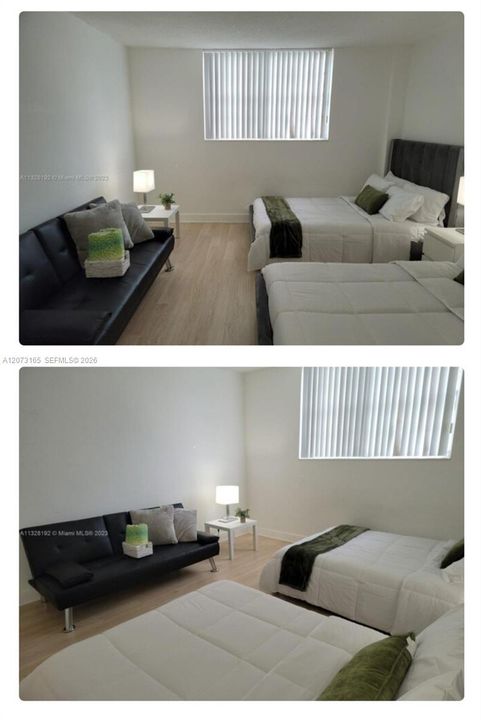 For Rent: $2,500 (1 beds, 1 baths, 0 Square Feet)