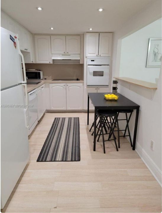For Rent: $2,500 (1 beds, 1 baths, 0 Square Feet)
