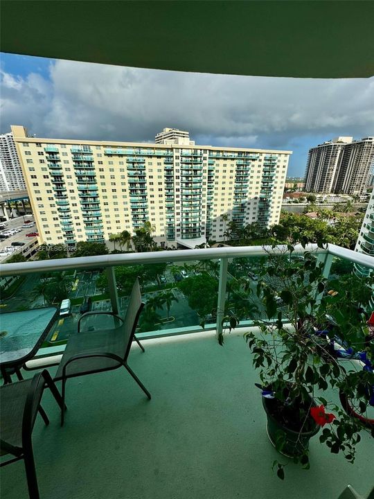 For Rent: $2,500 (1 beds, 1 baths, 0 Square Feet)