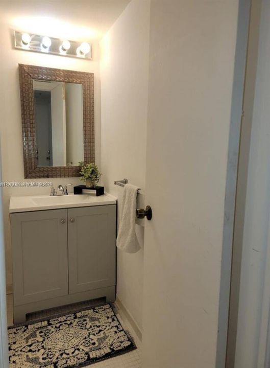 For Rent: $2,500 (1 beds, 1 baths, 0 Square Feet)