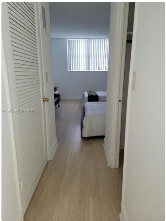 For Rent: $2,500 (1 beds, 1 baths, 0 Square Feet)