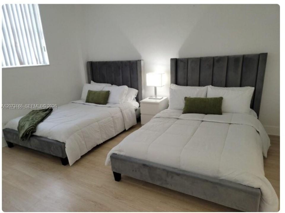 For Rent: $2,500 (1 beds, 1 baths, 0 Square Feet)
