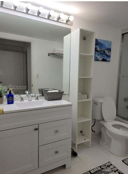 For Rent: $2,500 (1 beds, 1 baths, 0 Square Feet)