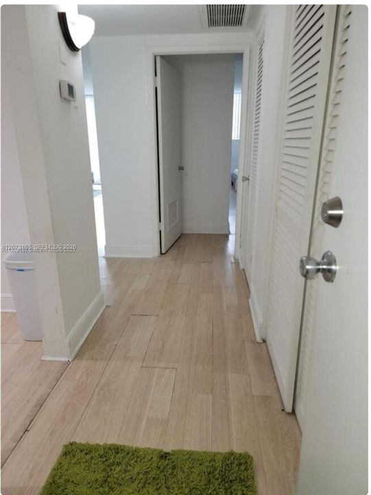 For Rent: $2,500 (1 beds, 1 baths, 0 Square Feet)