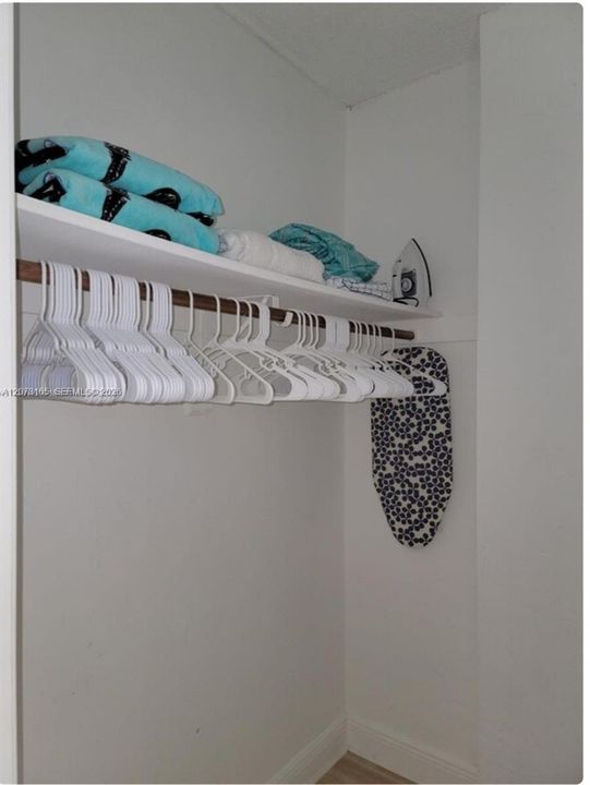 For Rent: $2,500 (1 beds, 1 baths, 0 Square Feet)