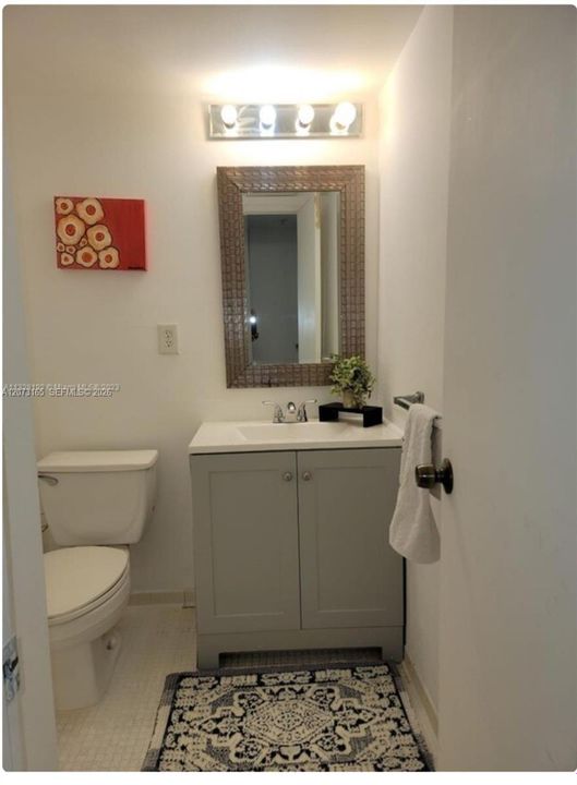 For Rent: $2,500 (1 beds, 1 baths, 0 Square Feet)