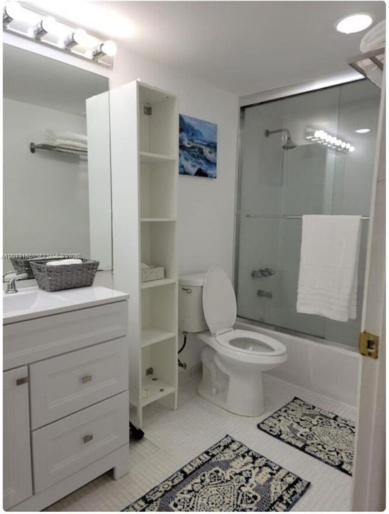 For Rent: $2,500 (1 beds, 1 baths, 0 Square Feet)
