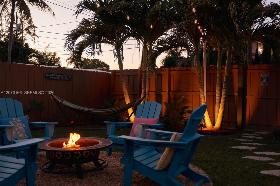 For Rent: $2,400 (1 beds, 1 baths, 550 Square Feet)