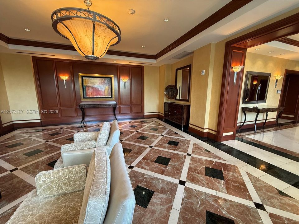 For Rent: $9,300 (3 beds, 3 baths, 3264 Square Feet)