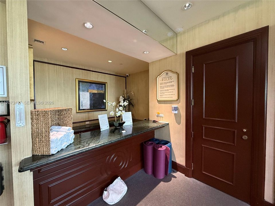 For Rent: $9,300 (3 beds, 3 baths, 3264 Square Feet)