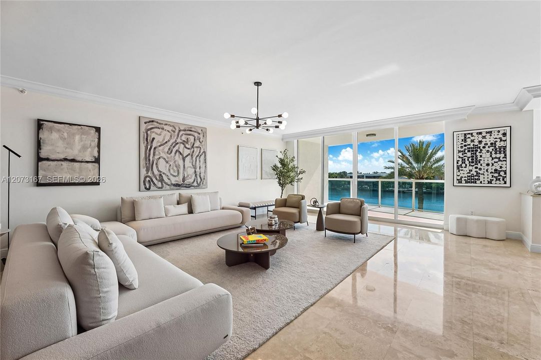 For Rent: $9,300 (3 beds, 3 baths, 3264 Square Feet)