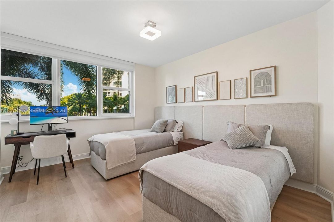 For Rent: $9,300 (3 beds, 3 baths, 3264 Square Feet)