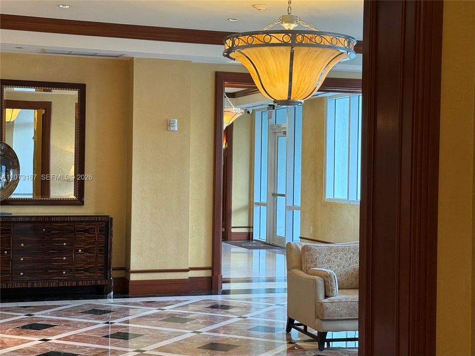 For Rent: $9,300 (3 beds, 3 baths, 3264 Square Feet)