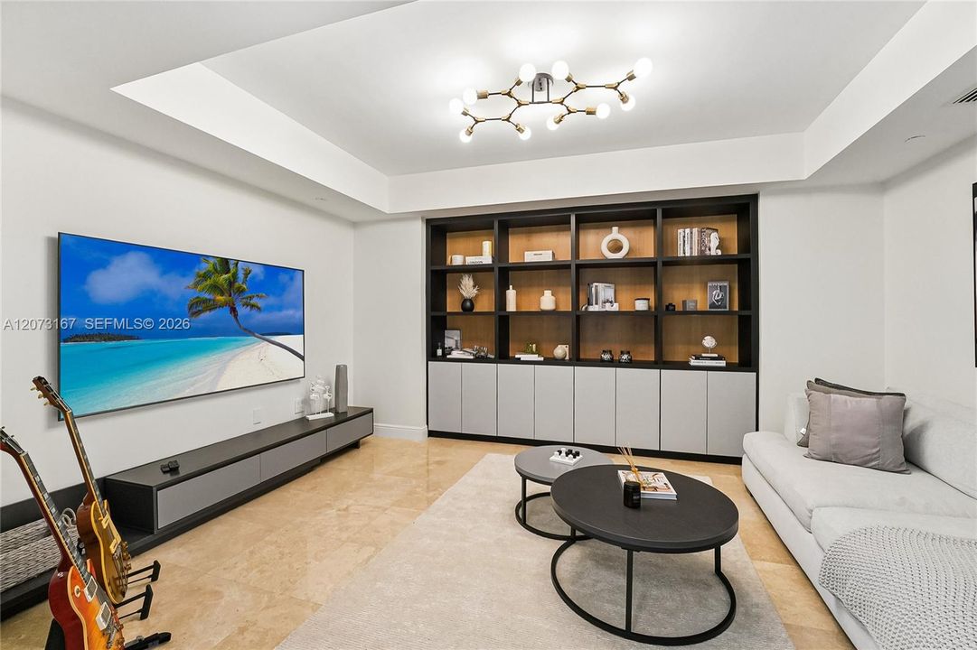 For Rent: $9,300 (3 beds, 3 baths, 3264 Square Feet)