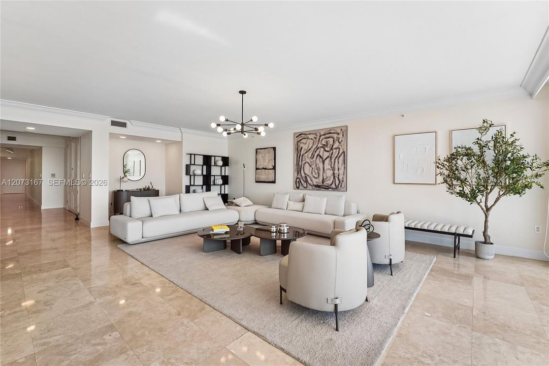For Rent: $9,300 (3 beds, 3 baths, 3264 Square Feet)