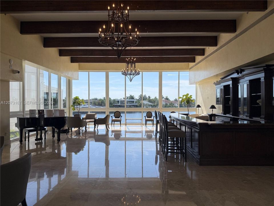 For Rent: $9,300 (3 beds, 3 baths, 3264 Square Feet)