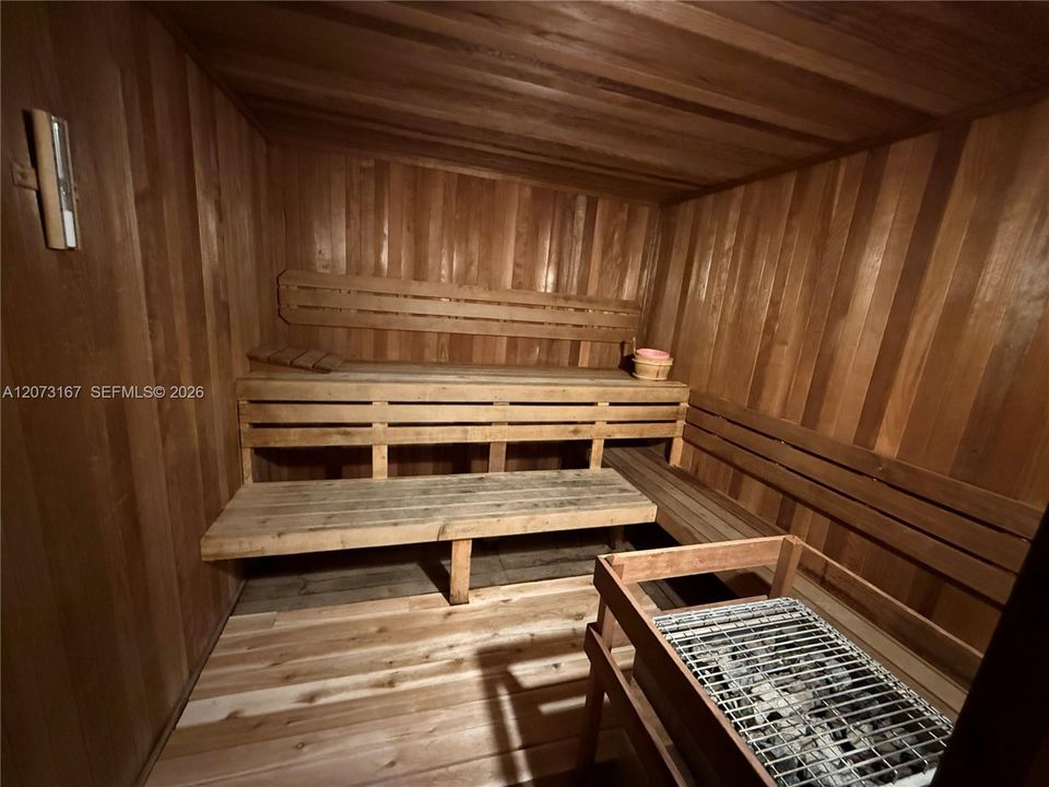 For Rent: $9,300 (3 beds, 3 baths, 3264 Square Feet)