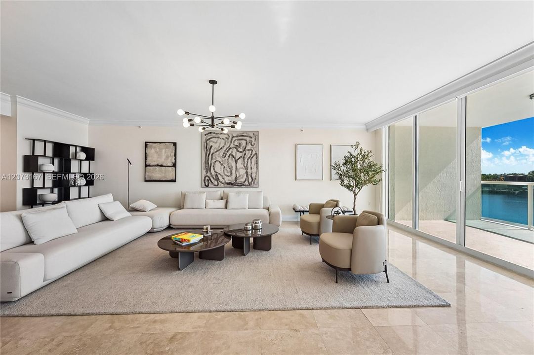 For Rent: $9,300 (3 beds, 3 baths, 3264 Square Feet)