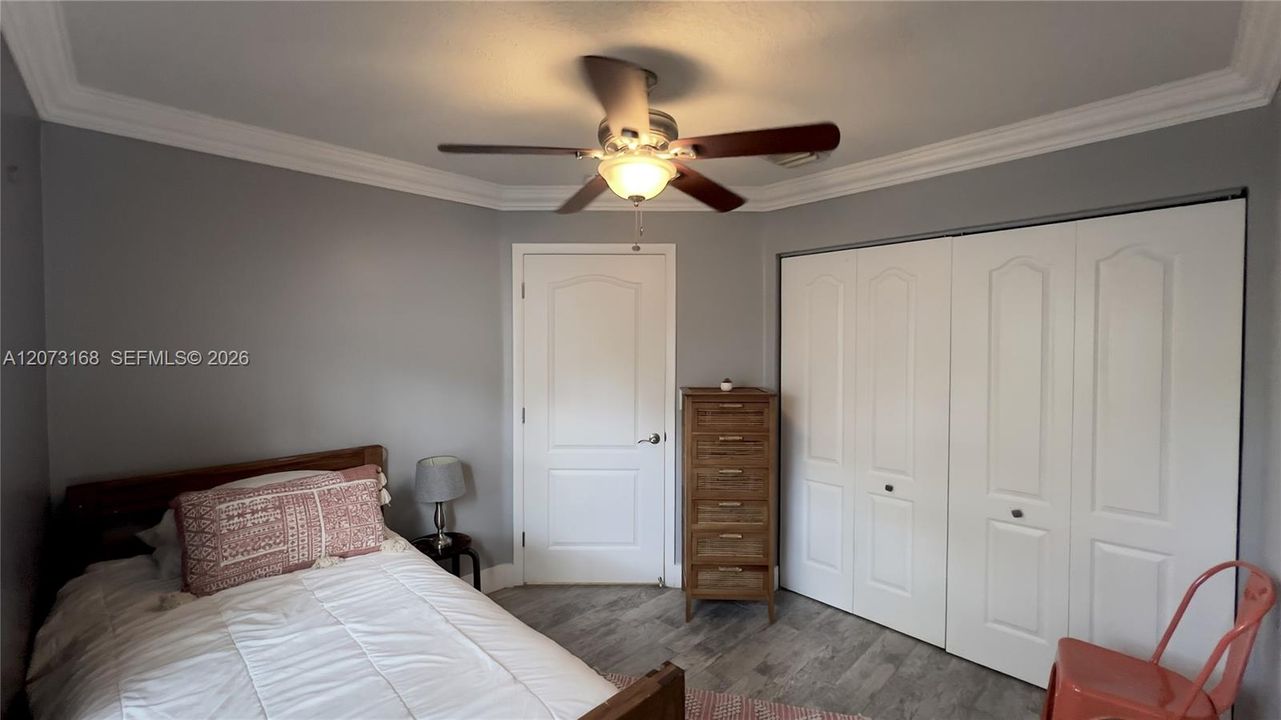 For Rent: $3,300 (3 beds, 2 baths, 1373 Square Feet)