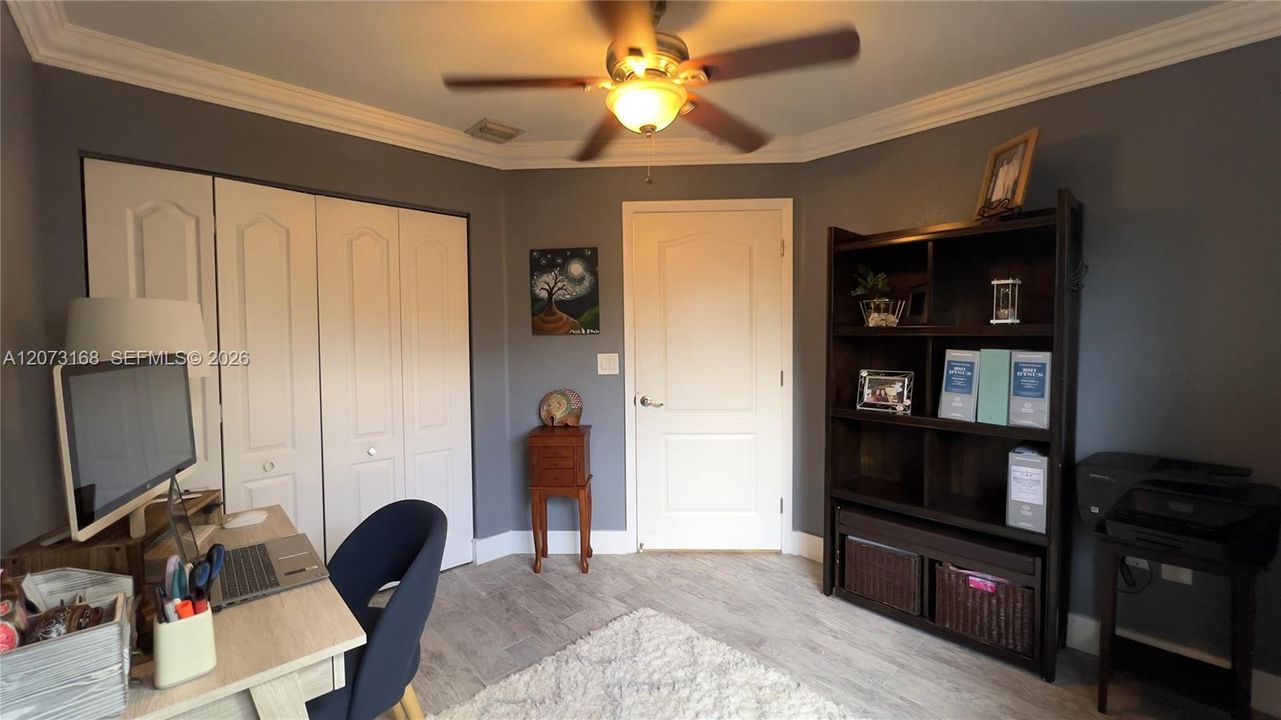 For Rent: $3,300 (3 beds, 2 baths, 1373 Square Feet)