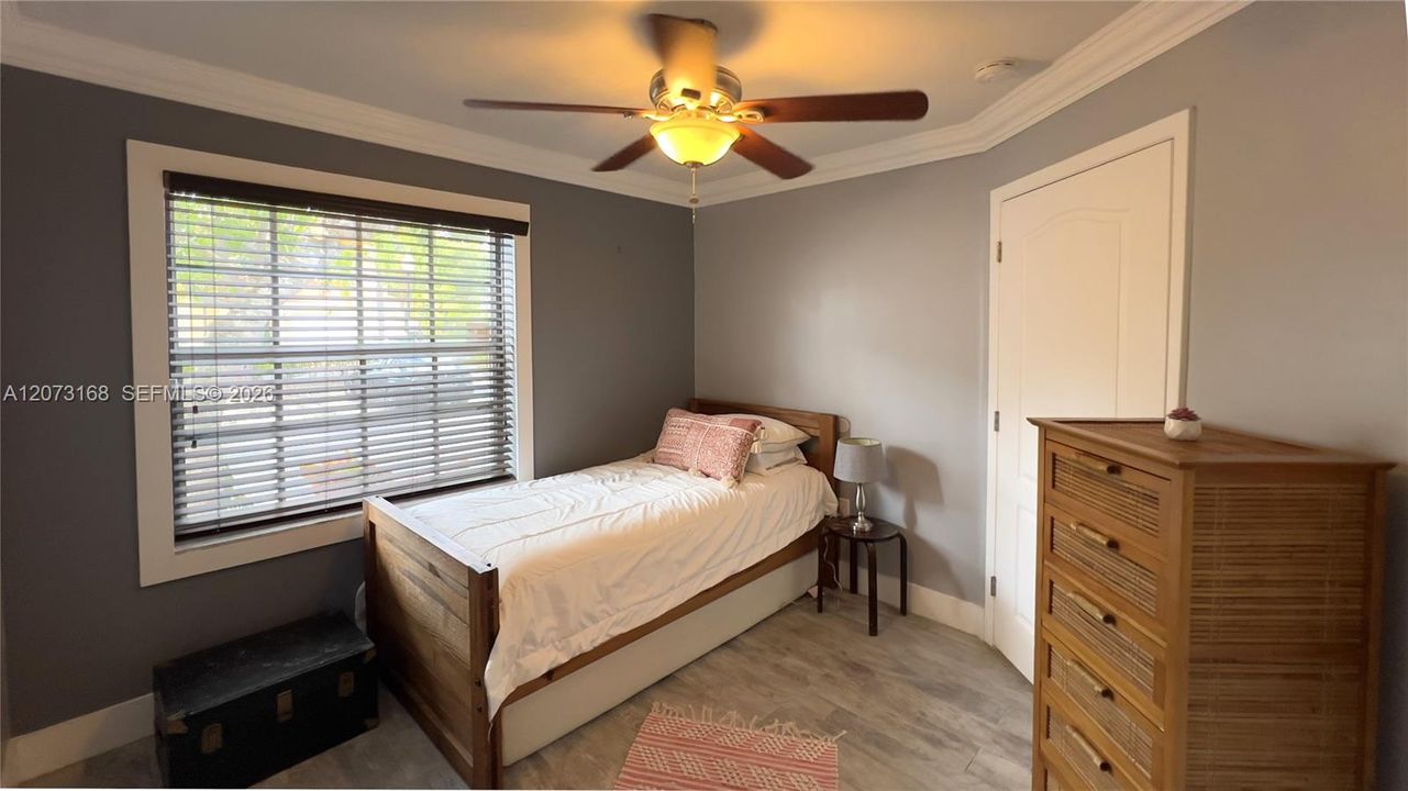 For Rent: $3,300 (3 beds, 2 baths, 1373 Square Feet)