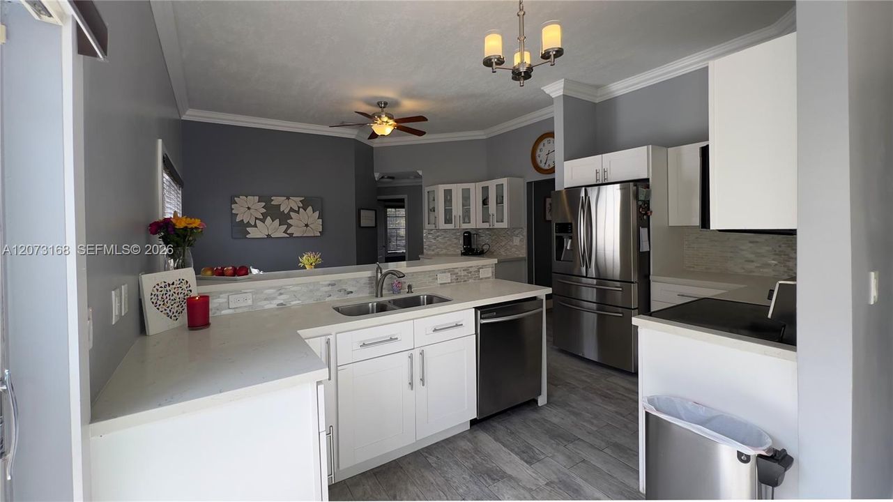 For Rent: $3,300 (3 beds, 2 baths, 1373 Square Feet)