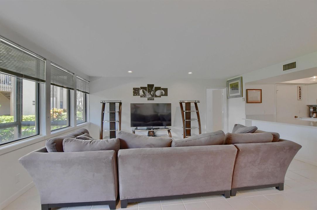 06_ebf_0415-hdr(5)