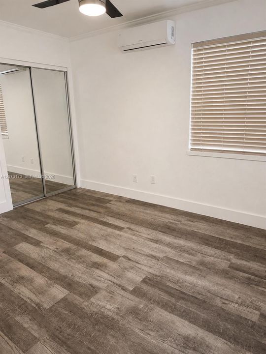 На продажу: $490,000 (3 спален, 2 ванн, 1560 Квадратных фут)