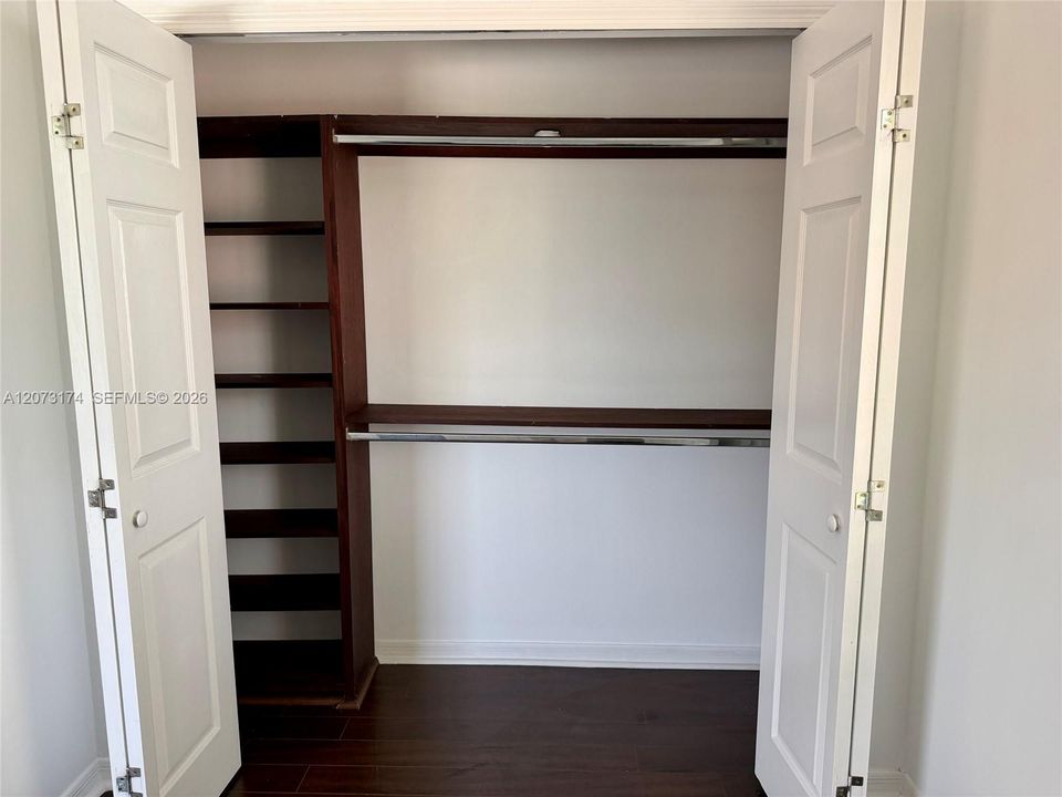 For Rent: $3,250 (2 beds, 2 baths, 1170 Square Feet)