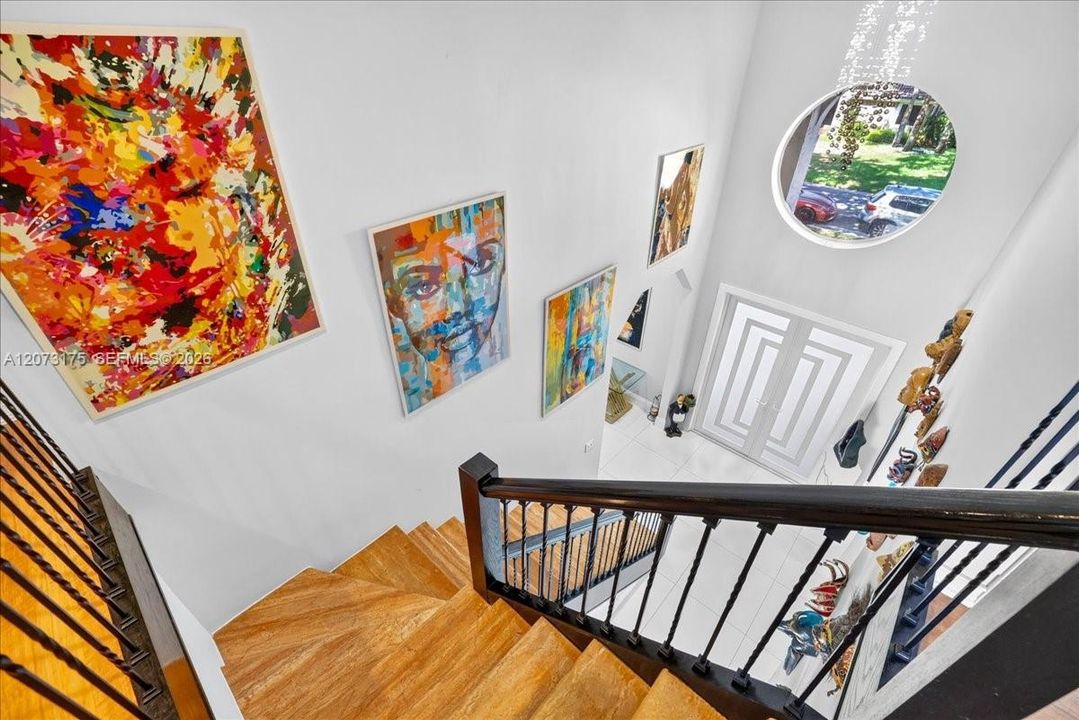 For Sale: $1,150,000 (4 beds, 2 baths, 2894 Square Feet)