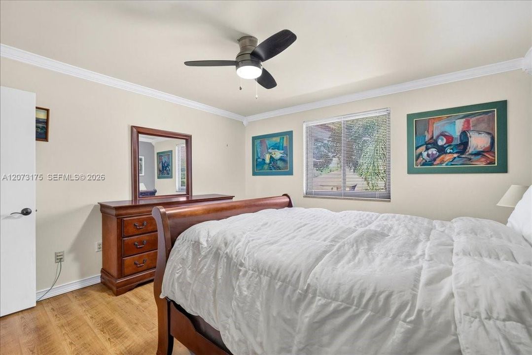 For Sale: $1,150,000 (4 beds, 2 baths, 2894 Square Feet)