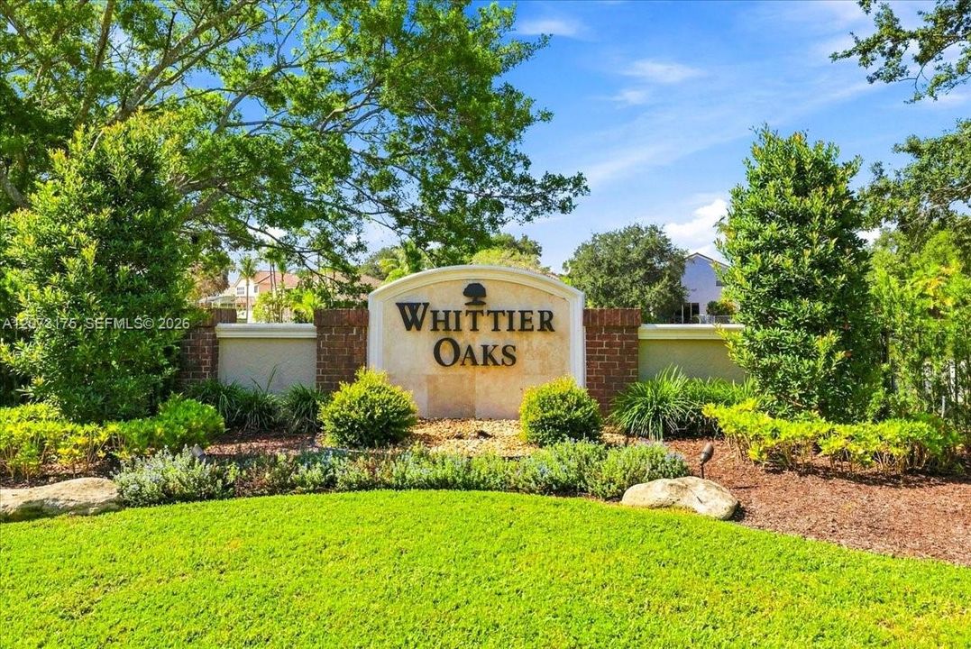 For Sale: $1,150,000 (4 beds, 2 baths, 2894 Square Feet)