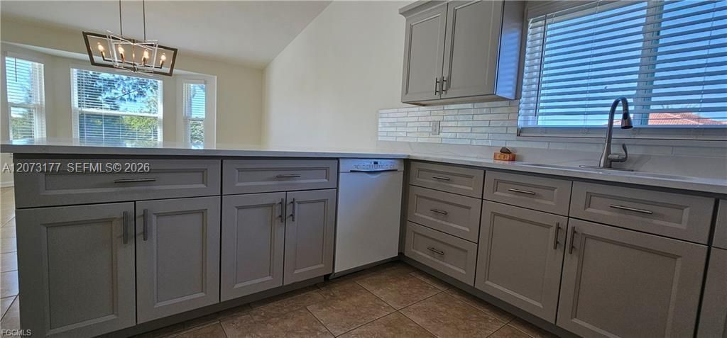 For Sale: $375,000 (3 beds, 2 baths, 0 Square Feet)