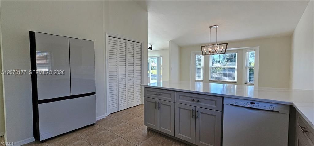 For Sale: $375,000 (3 beds, 2 baths, 0 Square Feet)