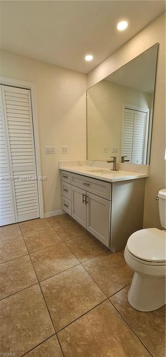 For Sale: $375,000 (3 beds, 2 baths, 0 Square Feet)