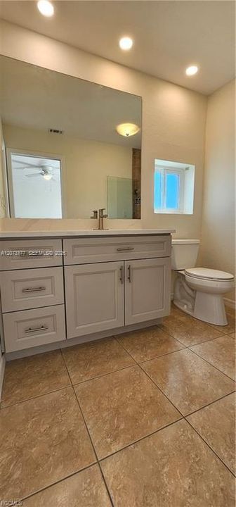 For Sale: $375,000 (3 beds, 2 baths, 0 Square Feet)