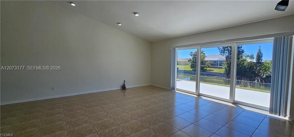 For Sale: $375,000 (3 beds, 2 baths, 0 Square Feet)
