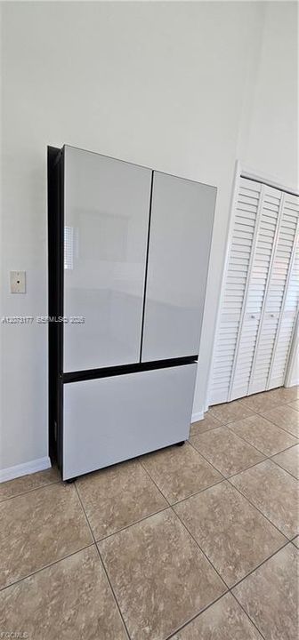 For Sale: $375,000 (3 beds, 2 baths, 0 Square Feet)