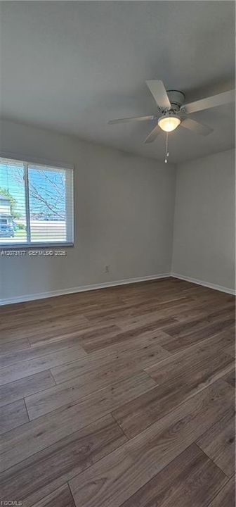 For Sale: $375,000 (3 beds, 2 baths, 0 Square Feet)