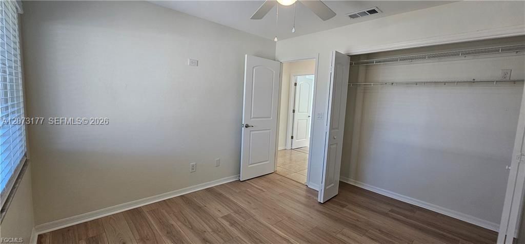 For Sale: $375,000 (3 beds, 2 baths, 0 Square Feet)