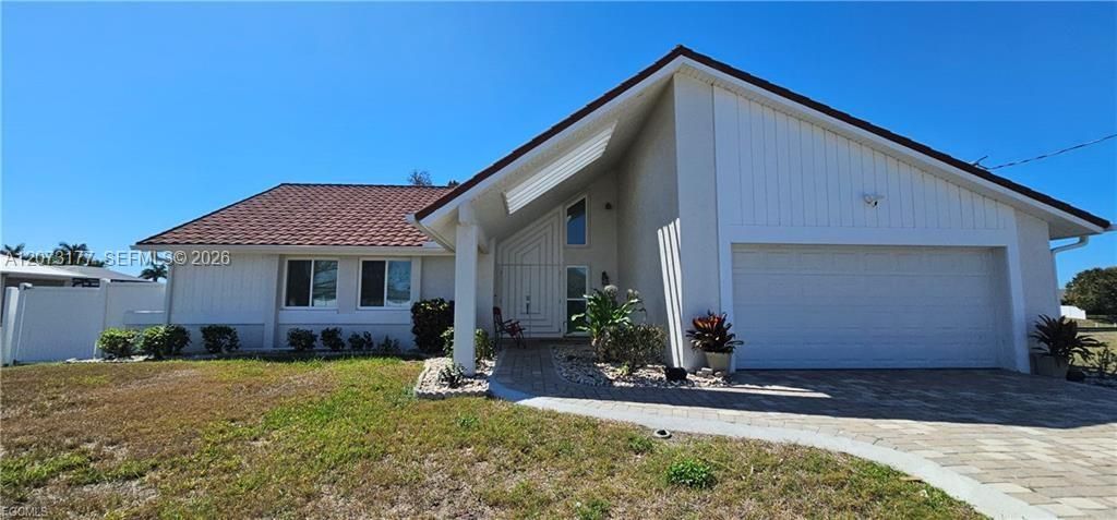 For Sale: $375,000 (3 beds, 2 baths, 0 Square Feet)