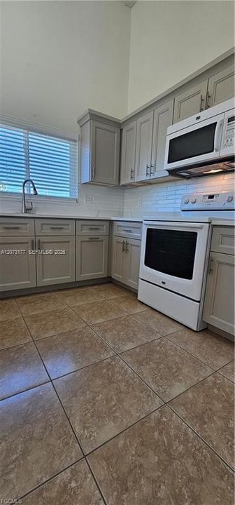 For Sale: $375,000 (3 beds, 2 baths, 0 Square Feet)