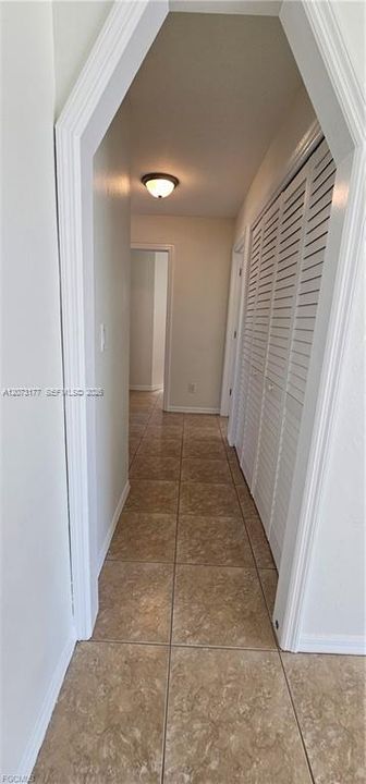 For Sale: $375,000 (3 beds, 2 baths, 0 Square Feet)
