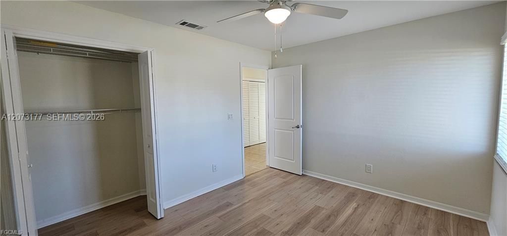 For Sale: $375,000 (3 beds, 2 baths, 0 Square Feet)