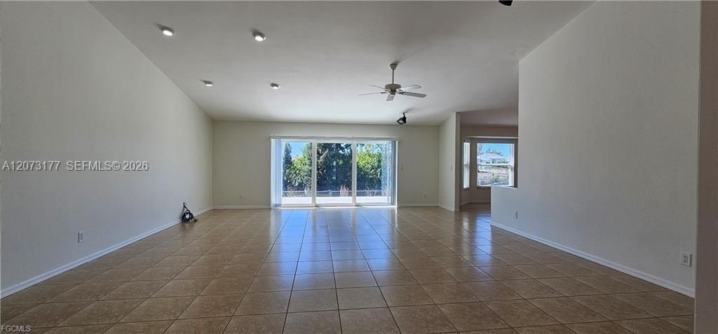 For Sale: $375,000 (3 beds, 2 baths, 0 Square Feet)