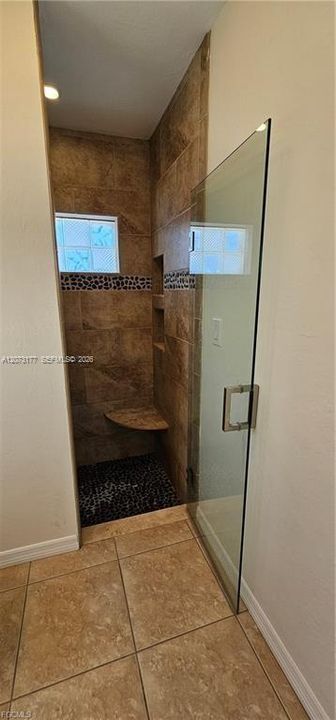 For Sale: $375,000 (3 beds, 2 baths, 0 Square Feet)