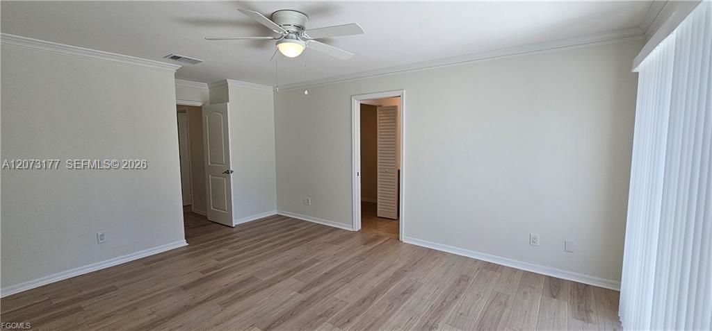For Sale: $375,000 (3 beds, 2 baths, 0 Square Feet)