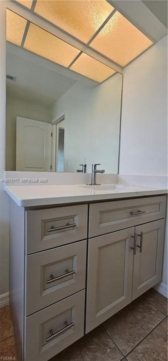 For Sale: $375,000 (3 beds, 2 baths, 0 Square Feet)