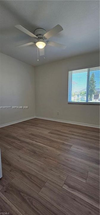 For Sale: $375,000 (3 beds, 2 baths, 0 Square Feet)