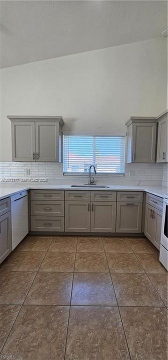 For Sale: $375,000 (3 beds, 2 baths, 0 Square Feet)